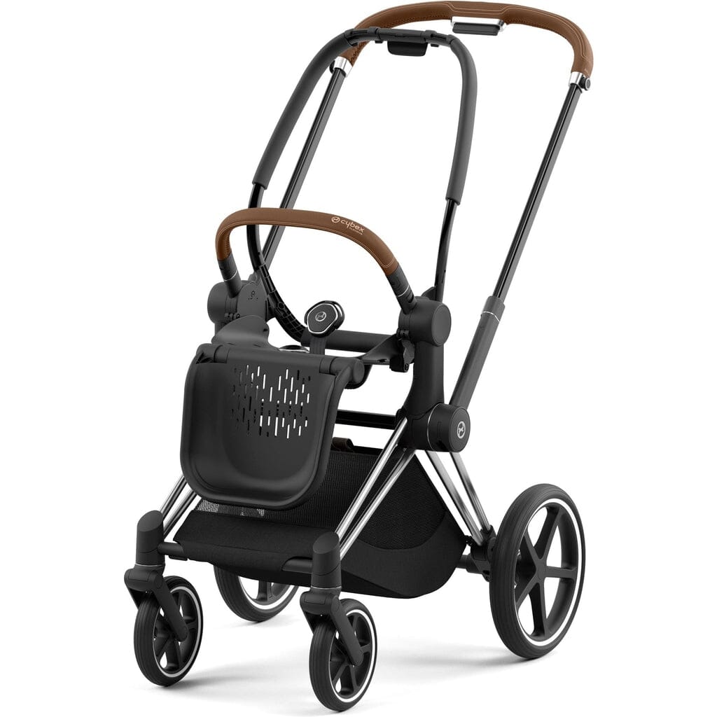CYBEX PRIAM4 Stroller Frame