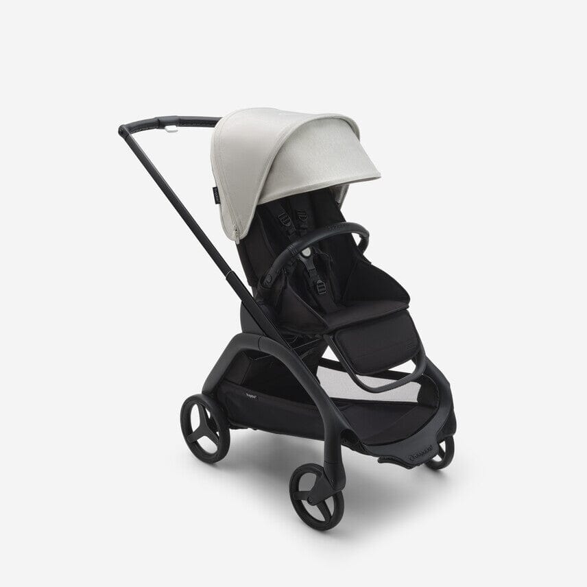 Bugaboo Dragonfly Stroller