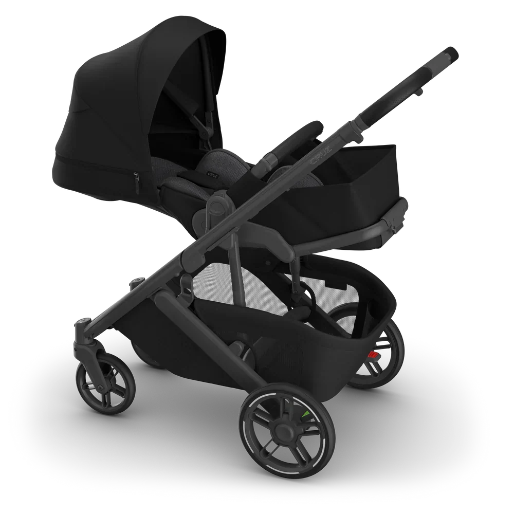 UPPAbaby Cruz V3 Stroller