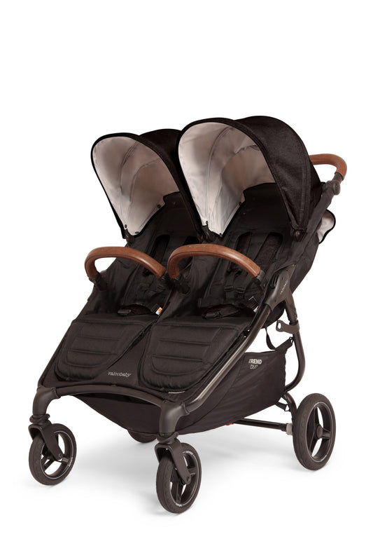 Valco Trend Duo Sport Infinity 2025