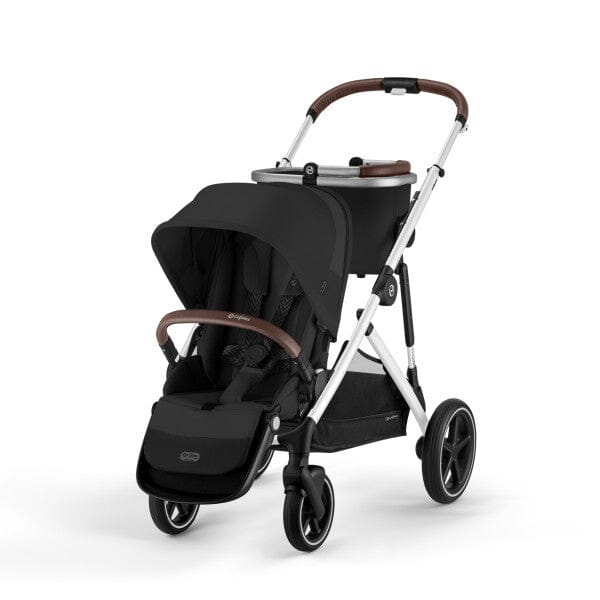CYBEX Gazelle S Stroller