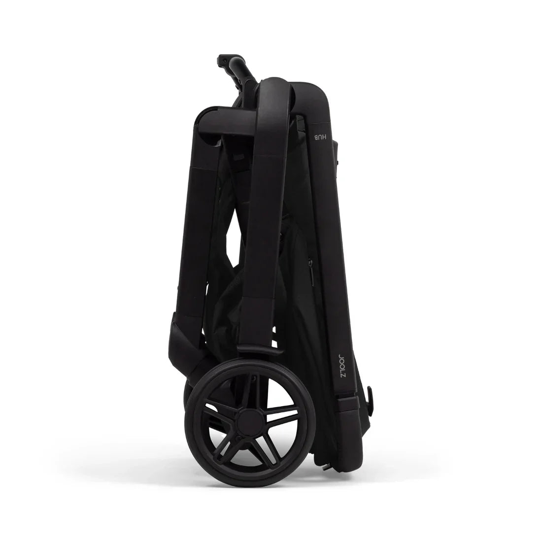 Joolz Hub2 Chassis And Seat