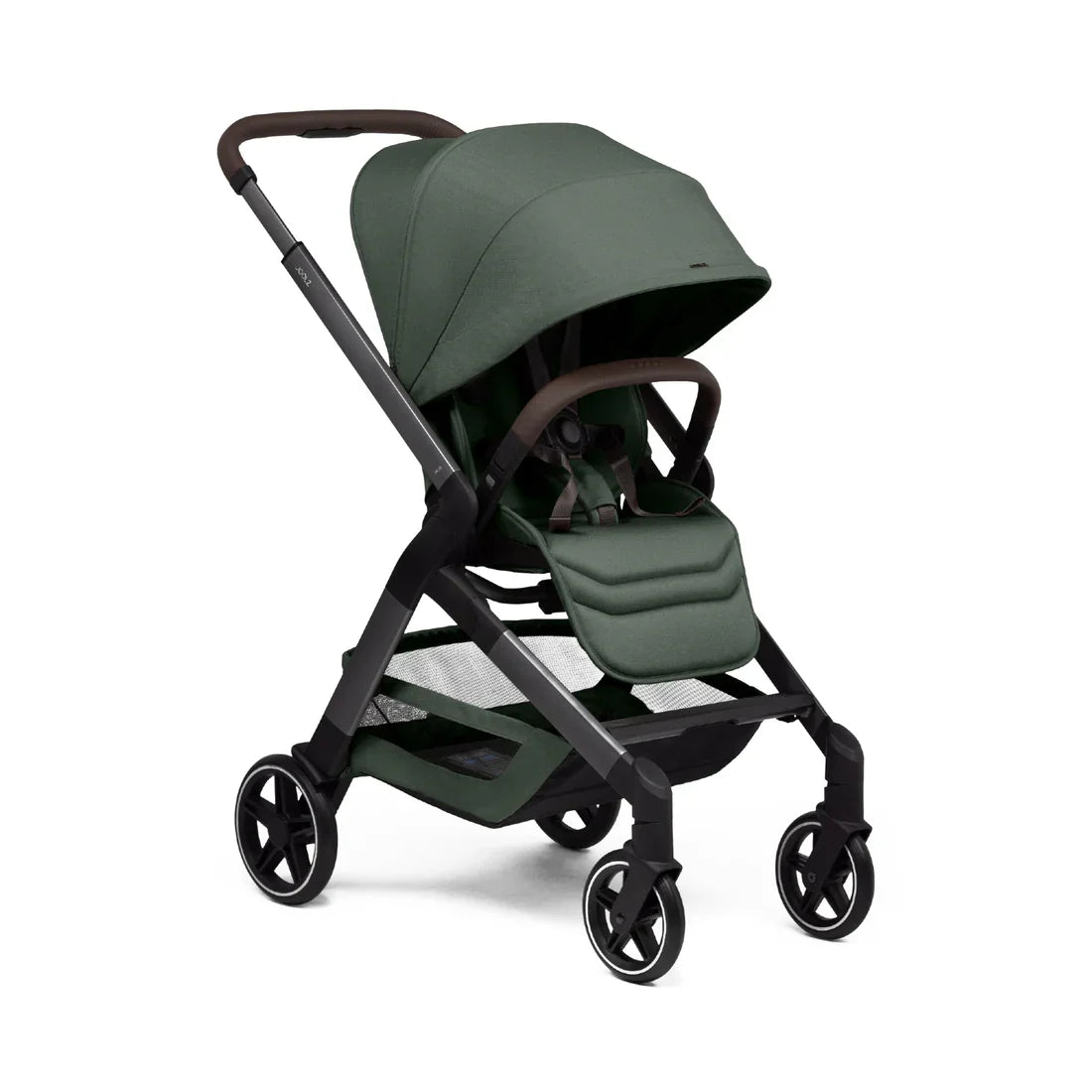 Joolz Hub2 Chassis And Seat