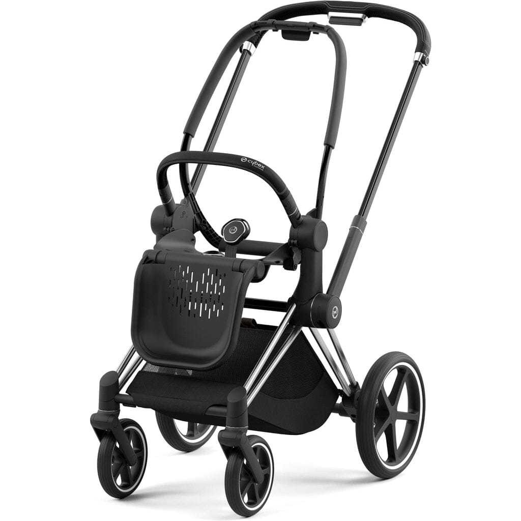 CYBEX PRIAM4 Stroller Frame