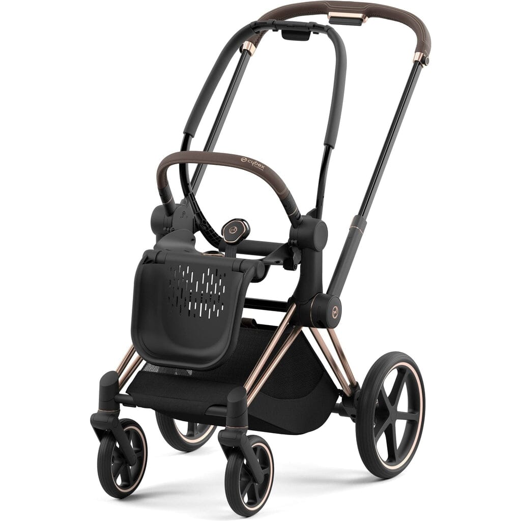 CYBEX PRIAM4 Stroller Frame