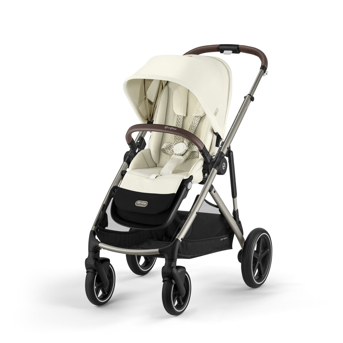 CYBEX Gazelle S Stroller