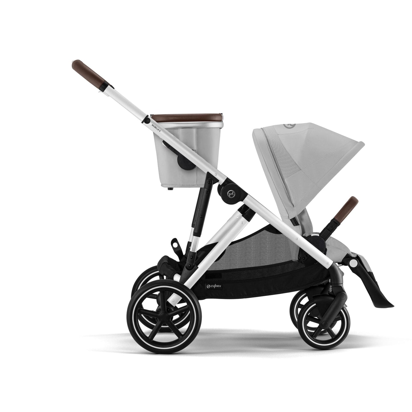 CYBEX Gazelle S Stroller