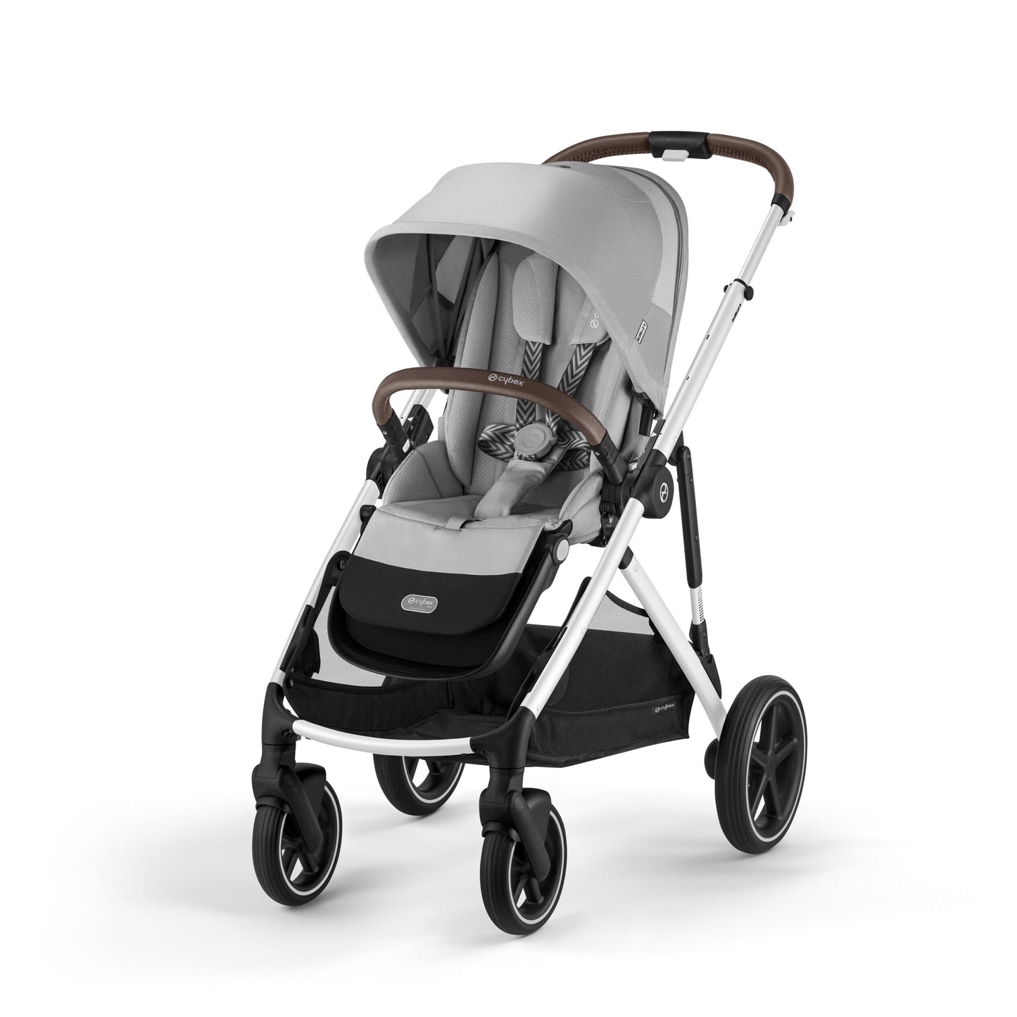 CYBEX Gazelle S Stroller