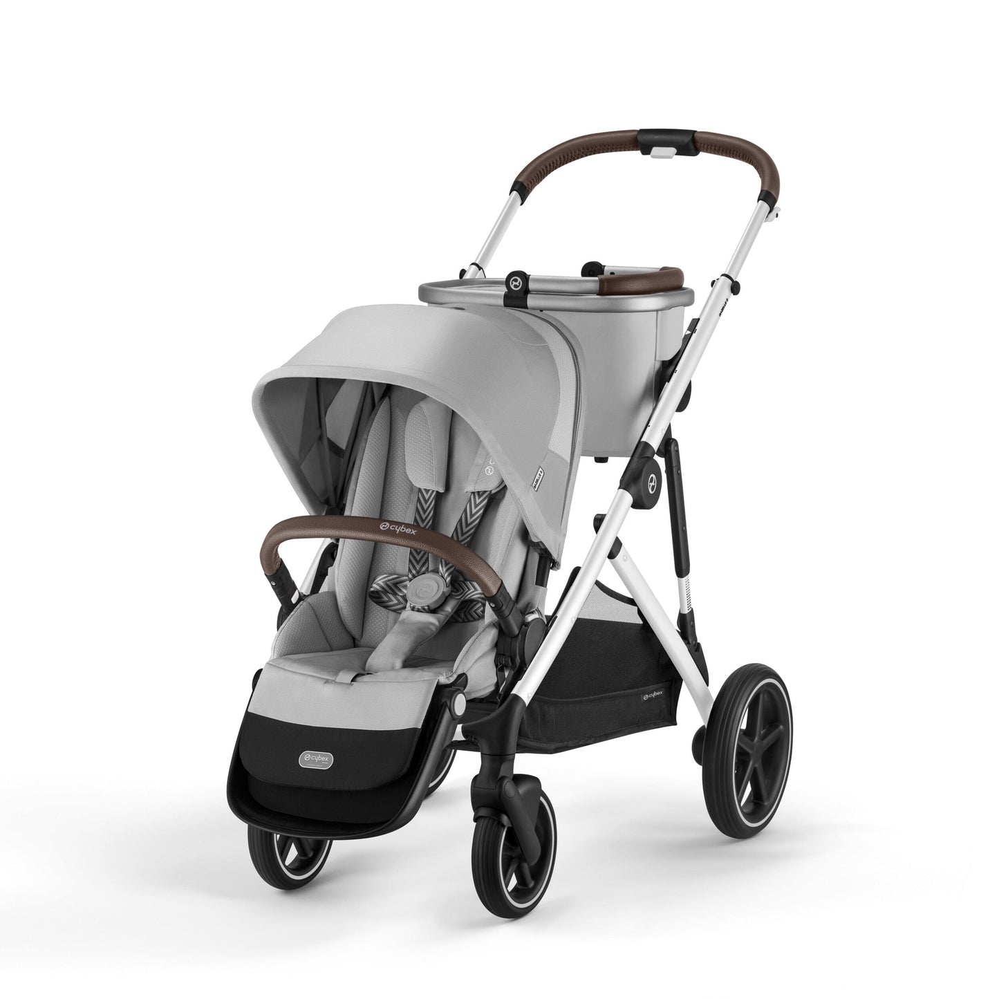 CYBEX Gazelle S Stroller