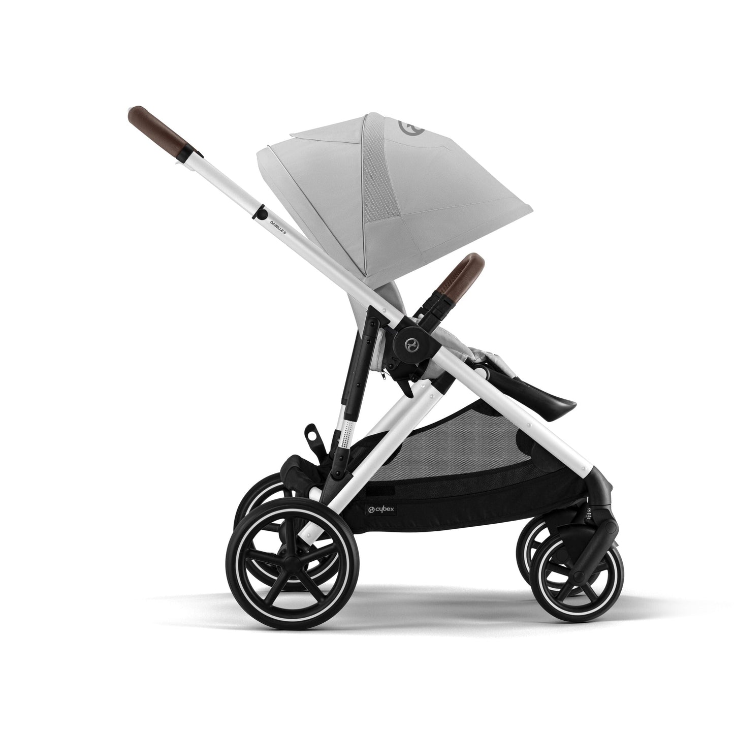 CYBEX Gazelle S Stroller