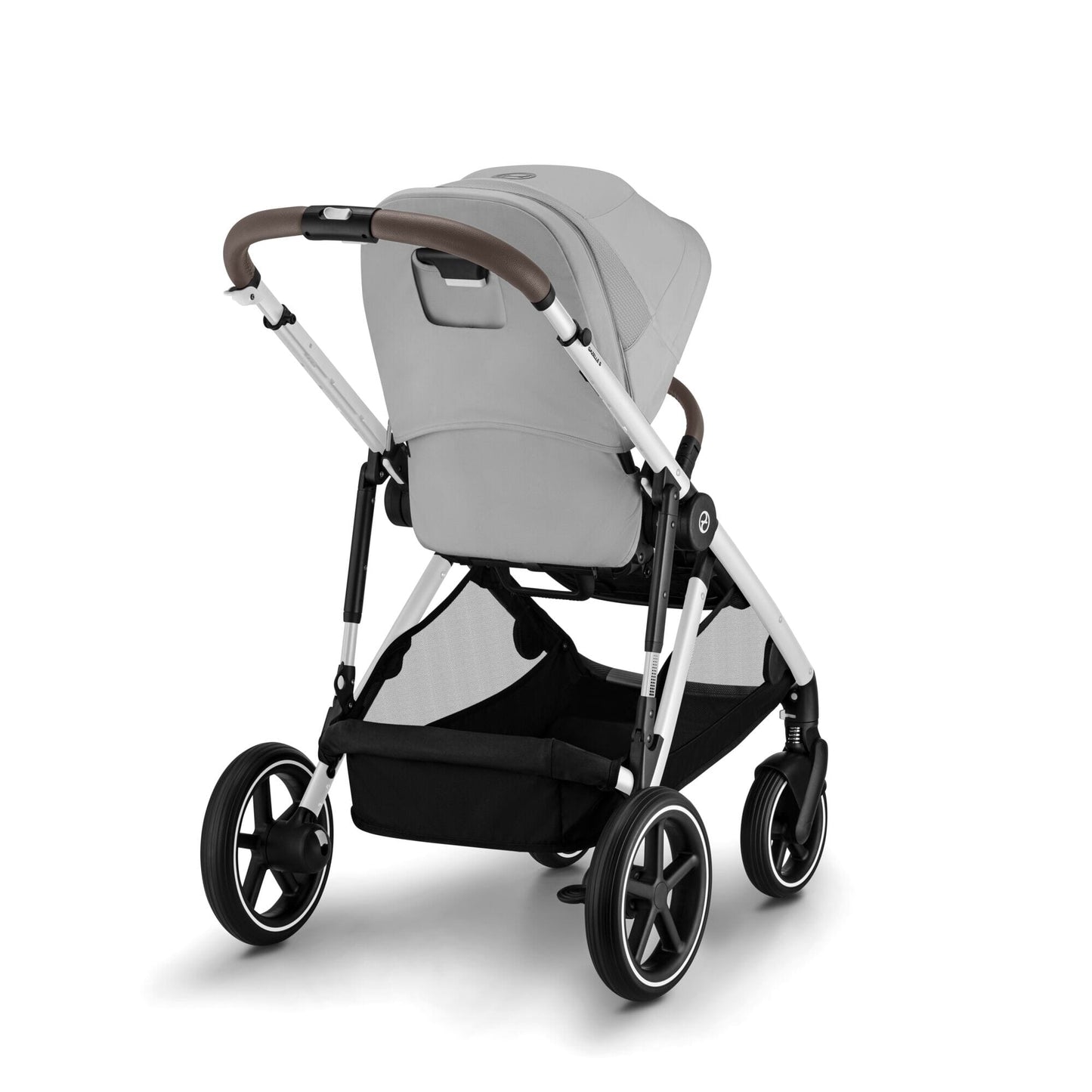 CYBEX Gazelle S Stroller