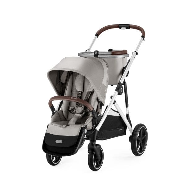 CYBEX Gazelle S Stroller