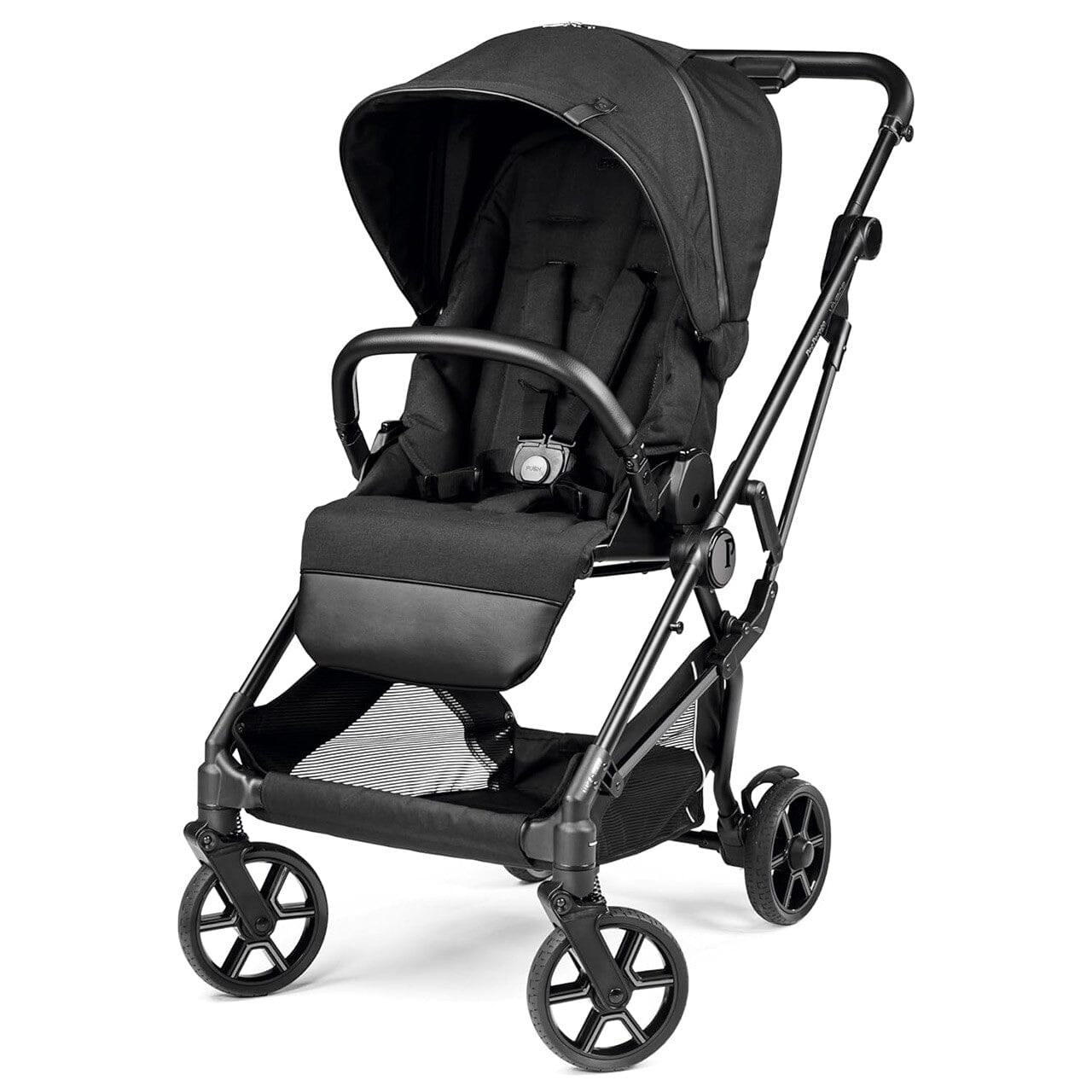 PEG Vivace Stroller