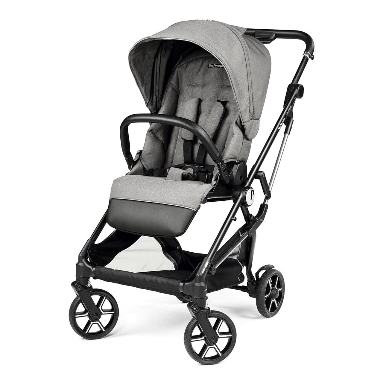 PEG Vivace Stroller