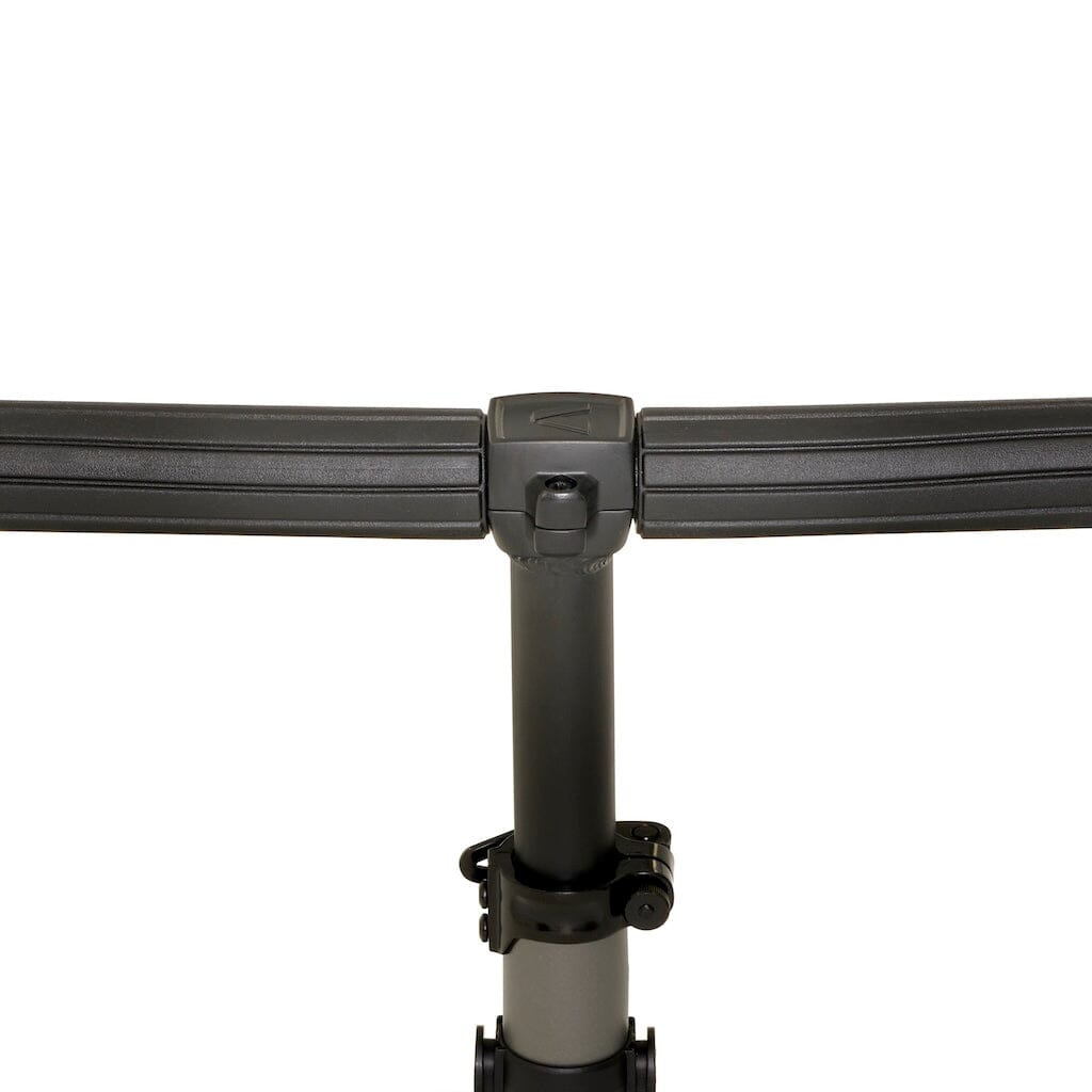 Veer Cruiser City / City XL Wagon with Canopy and Sidewalls