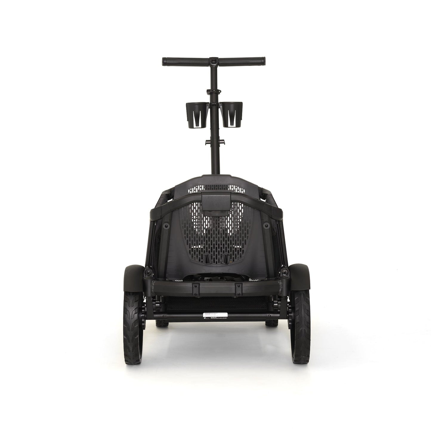 Veer All-Terrain Cruiser & Sidewalls Bundle
