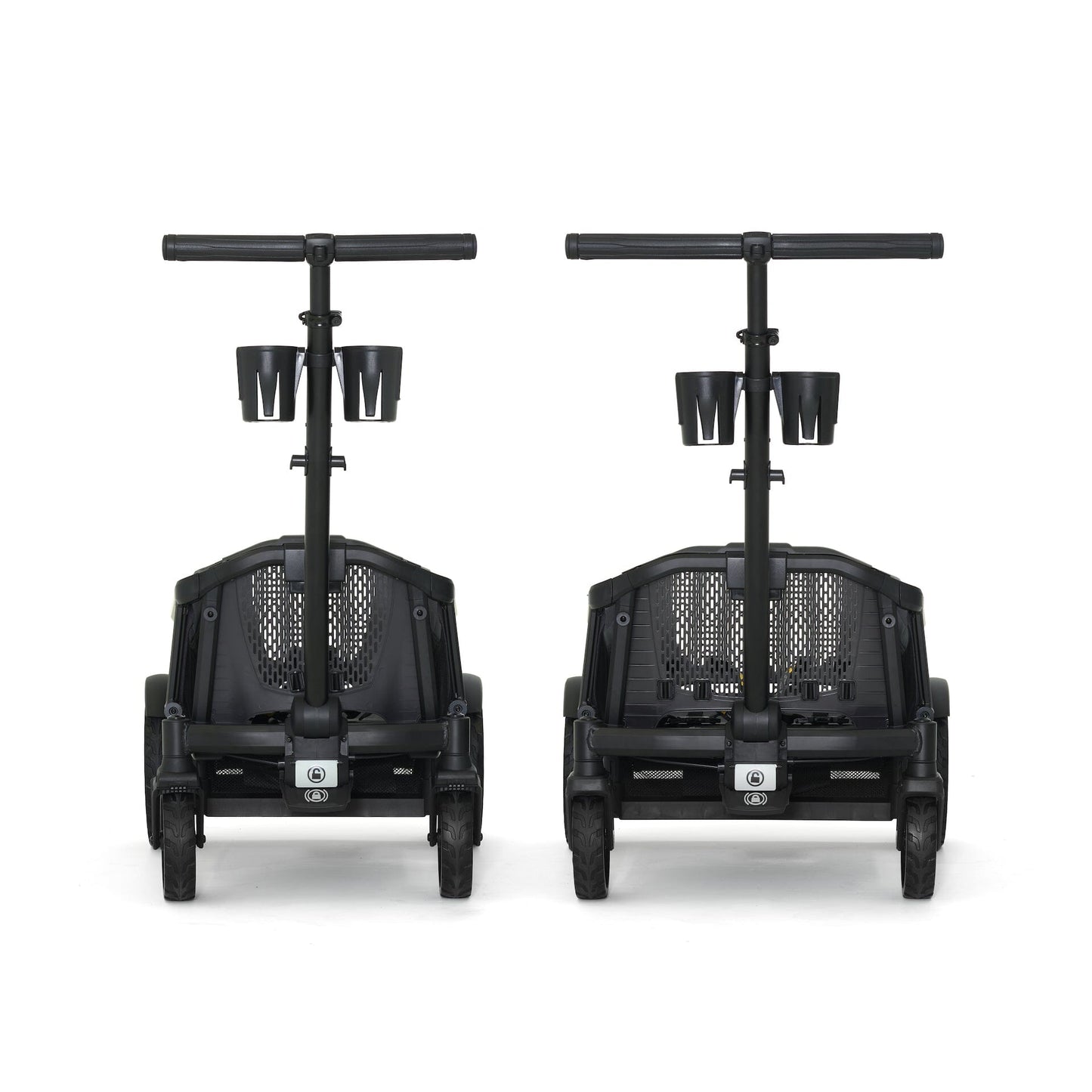 Veer All-Terrain Cruiser & Sidewalls Bundle