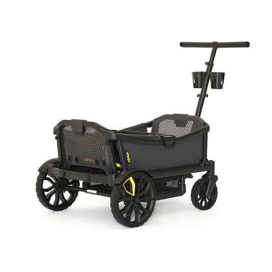 Veer All-Terrain Cruiser