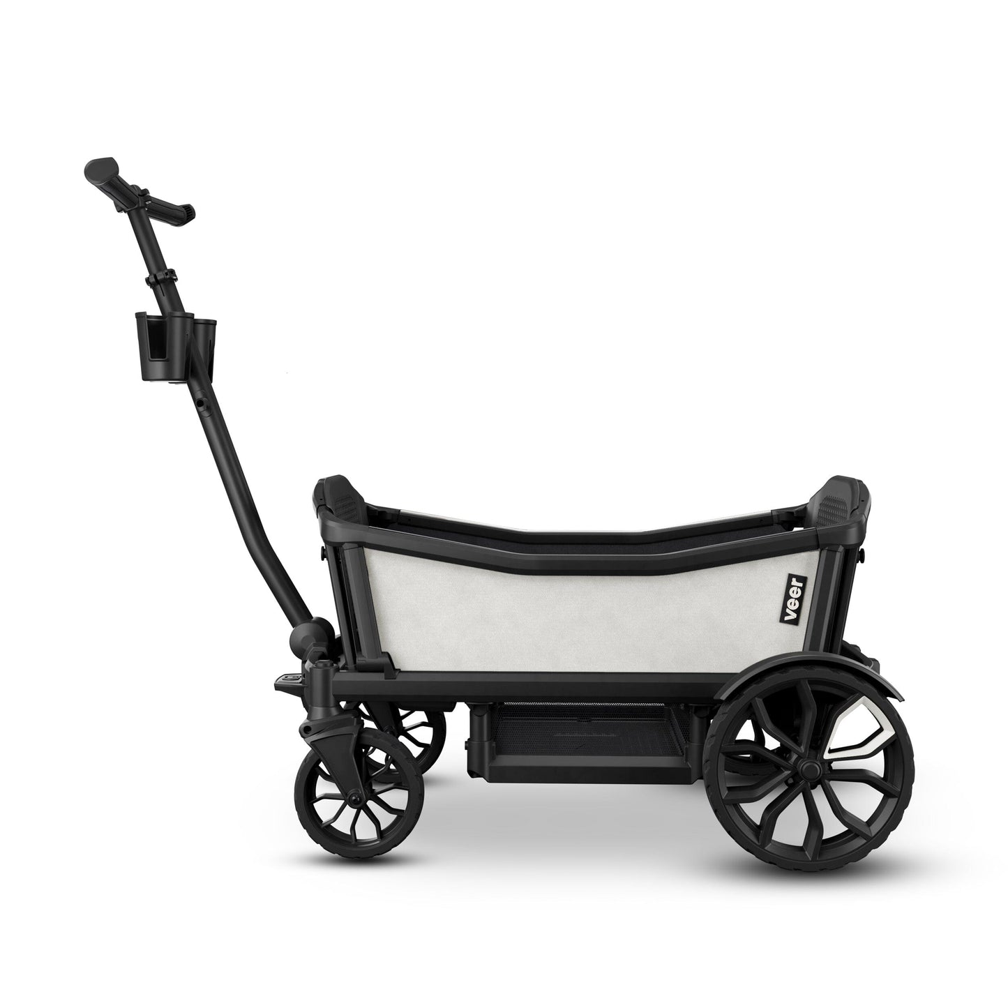 Veer All-Terrain Cruiser & Sidewalls Bundle