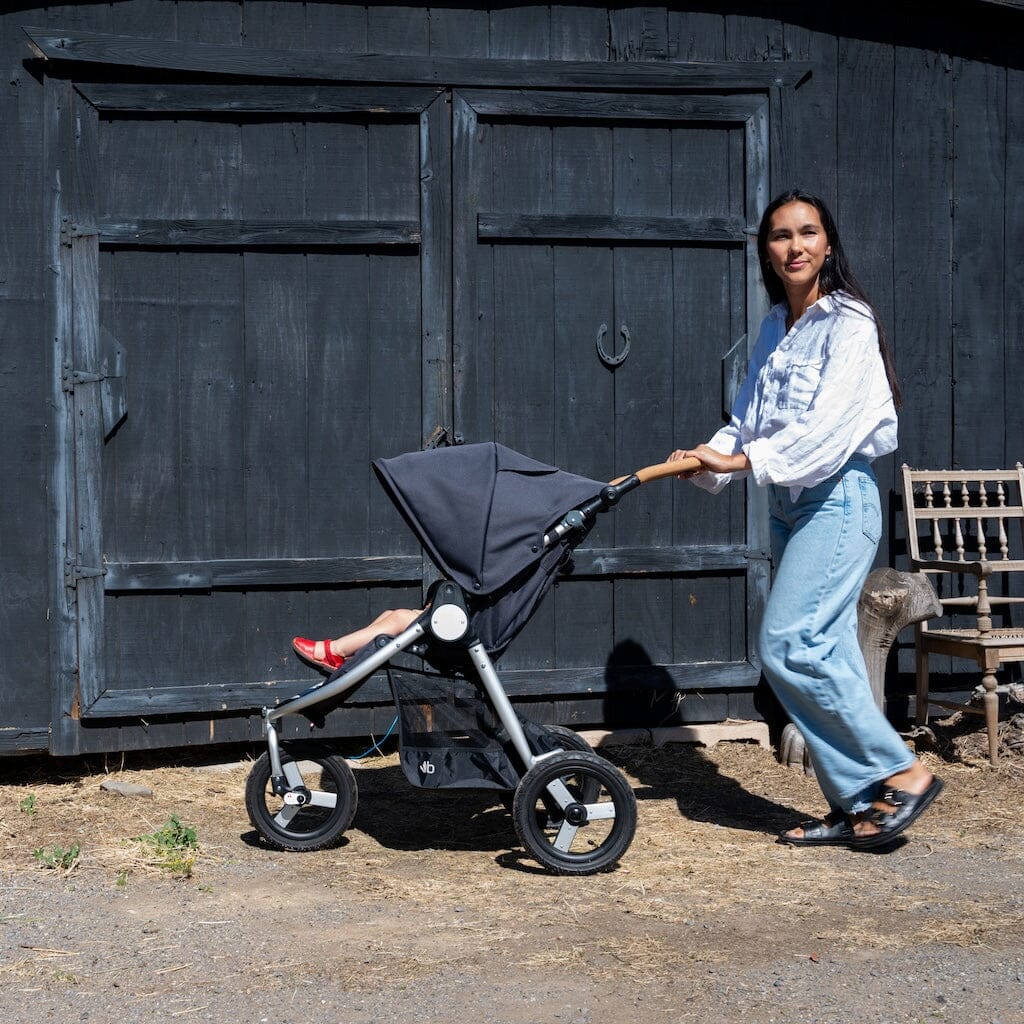 Bumbleride Indie Jogging Stroller