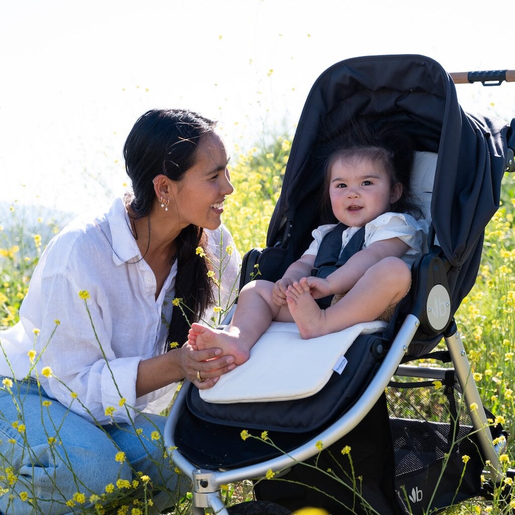 Bumbleride Indie Jogging Stroller