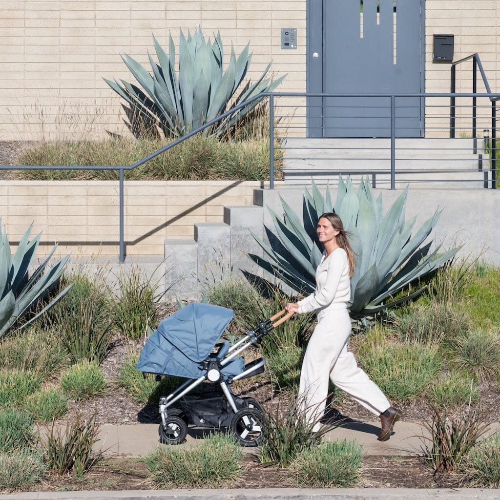 Bumbleride Era Stroller