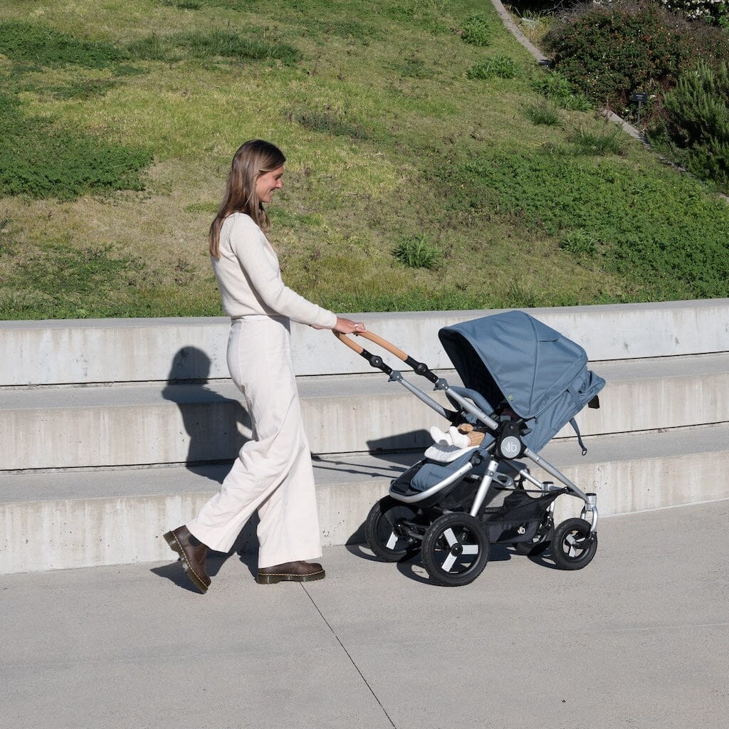 Bumbleride Era Stroller