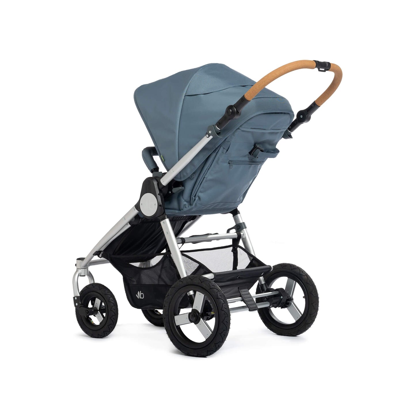 Bumbleride Era Stroller
