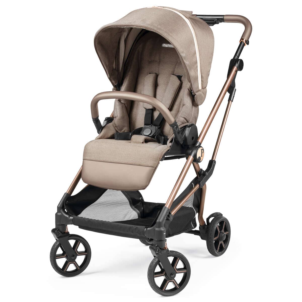 PEG Vivace Stroller