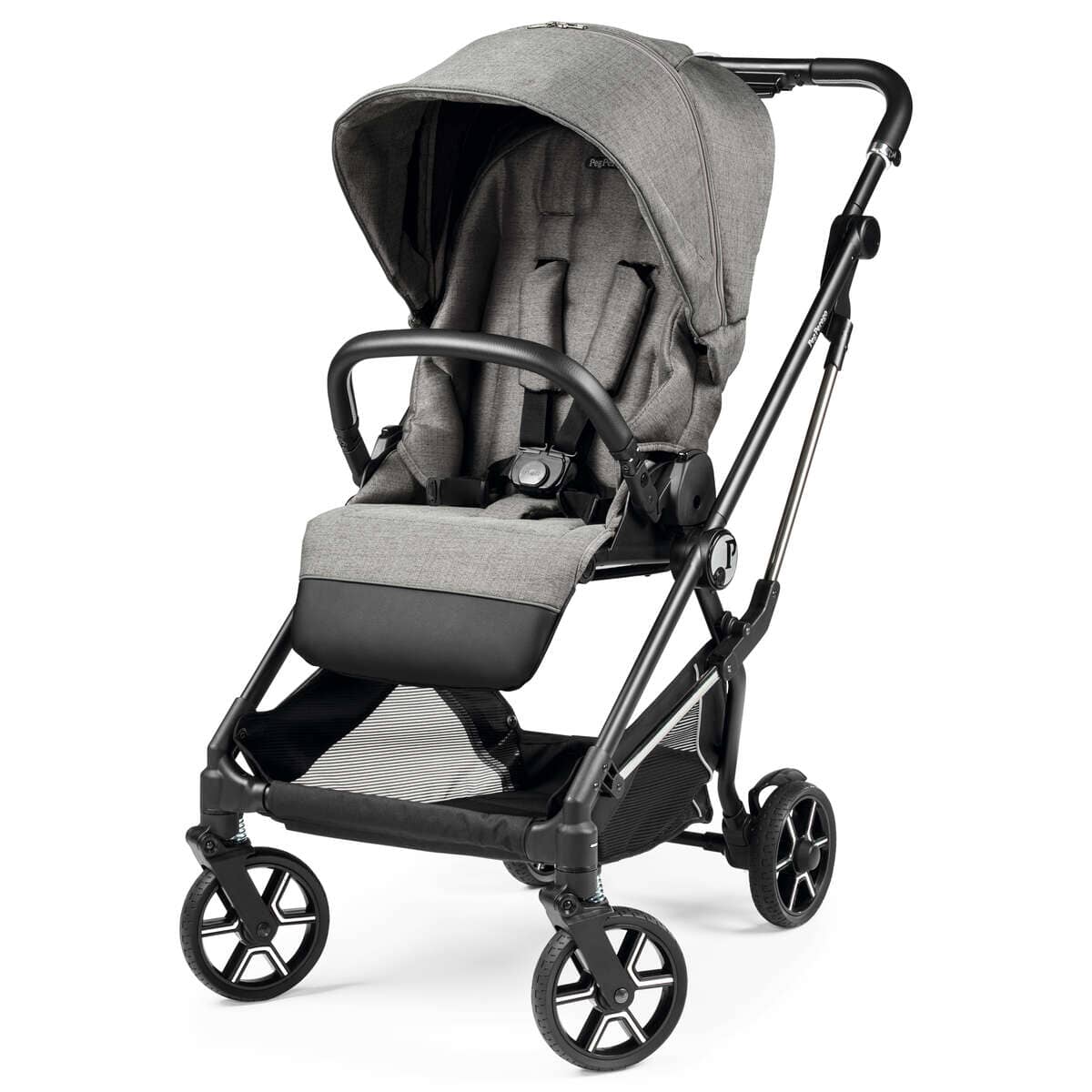 PEG Vivace Stroller