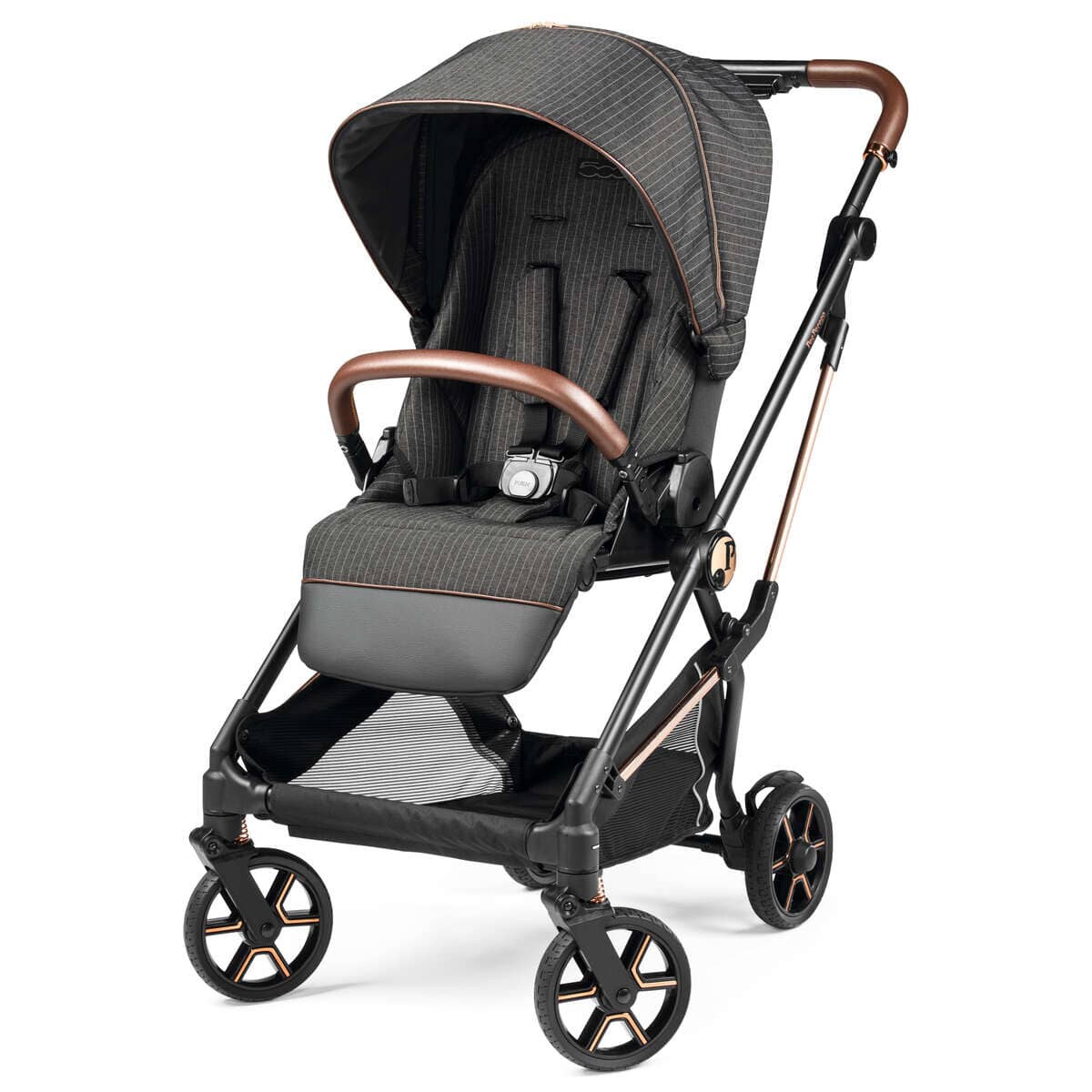 PEG Vivace Stroller