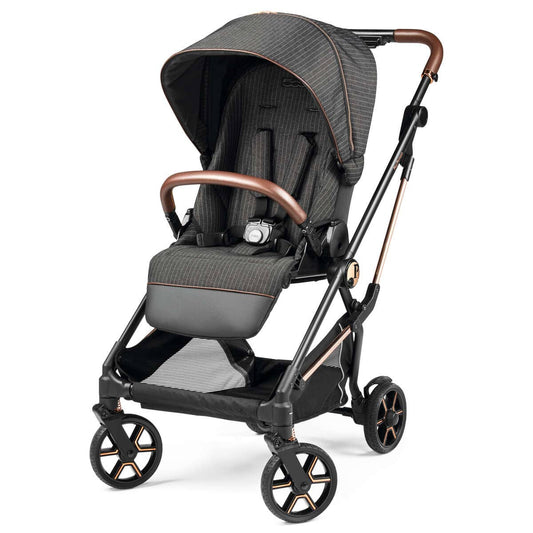 PEG Vivace Stroller