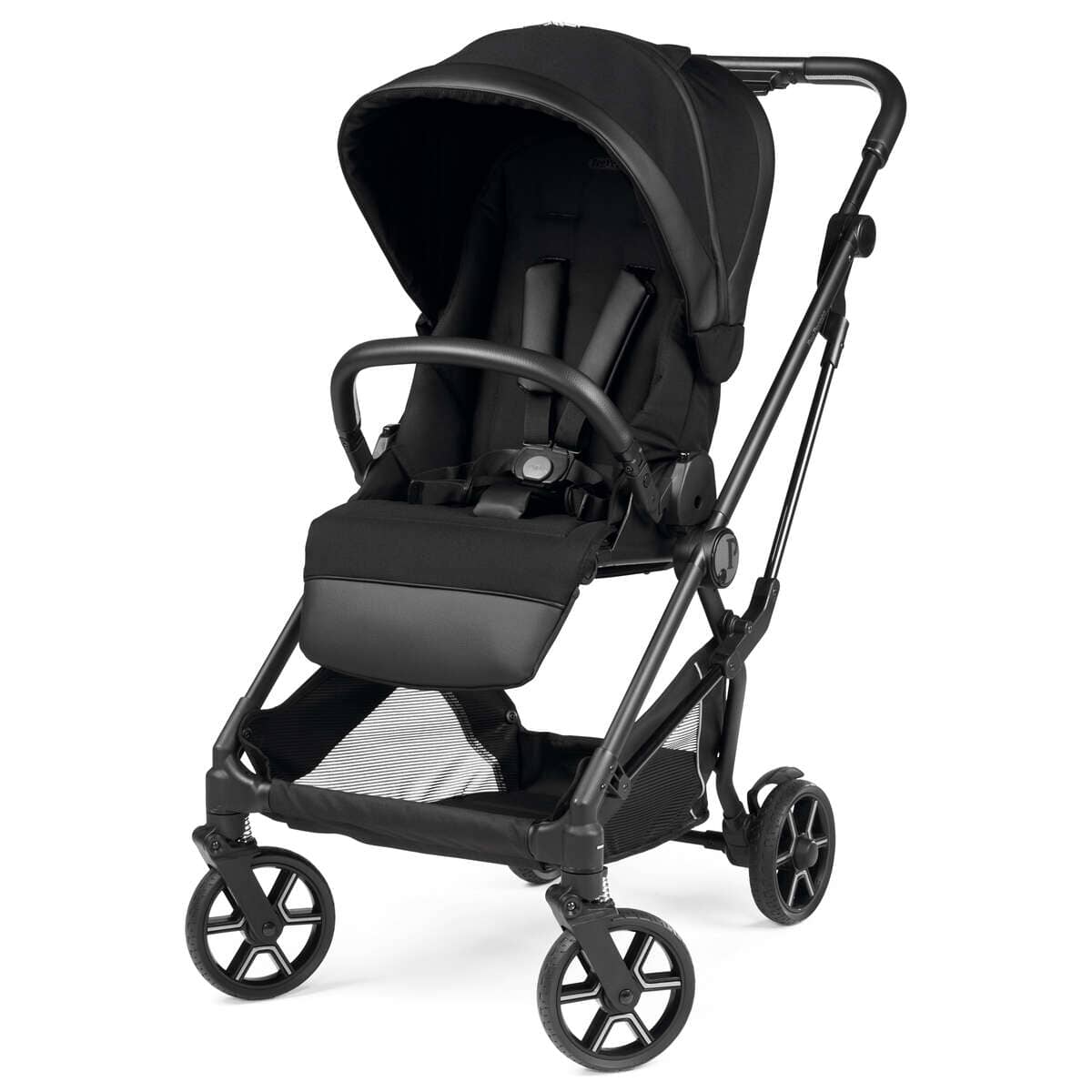 PEG Vivace Stroller