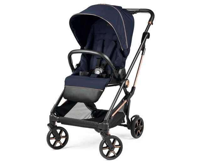 PEG Vivace Stroller