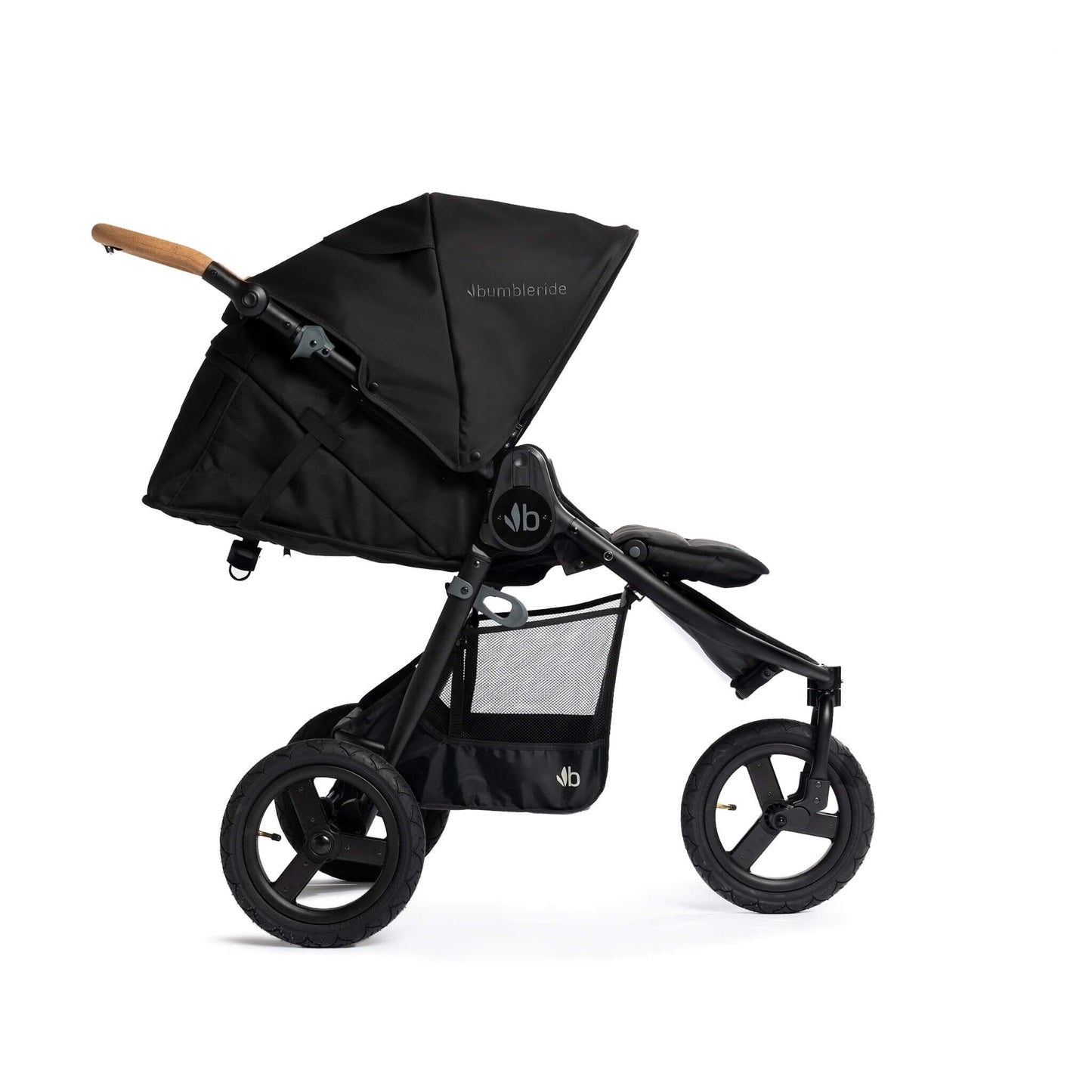 Bumbleride Indie Jogging Stroller