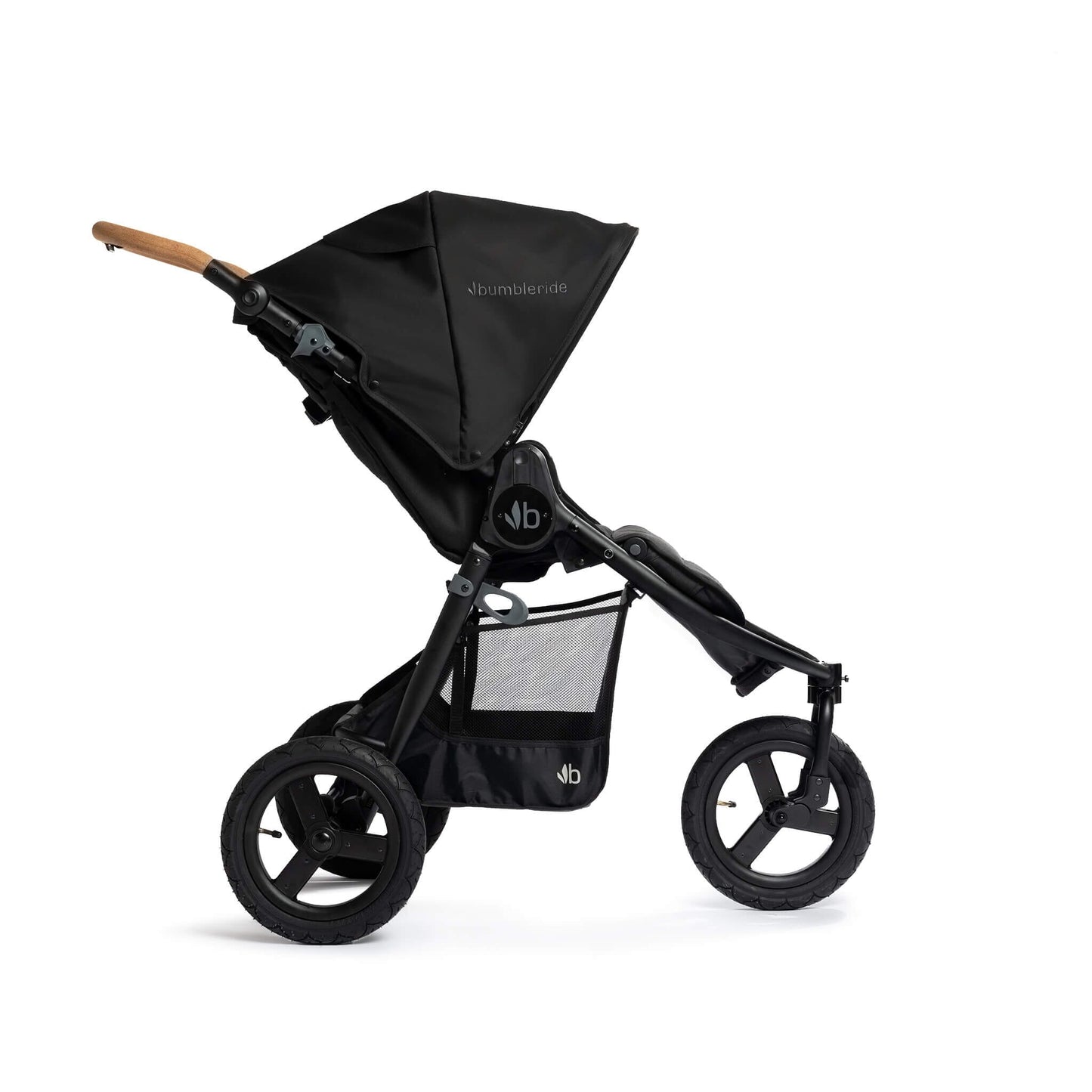 Bumbleride Indie Jogging Stroller