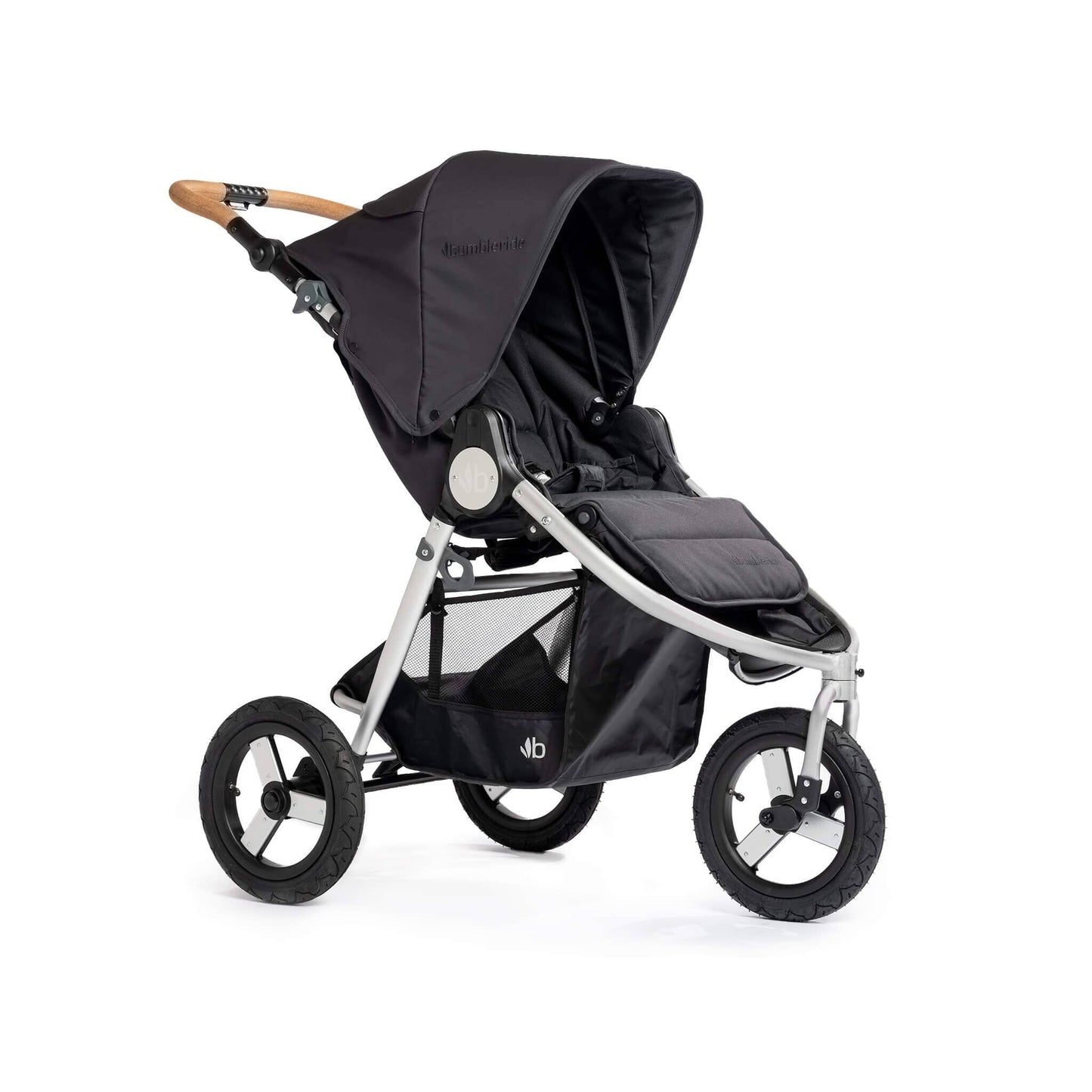 Bumbleride Indie Jogging Stroller