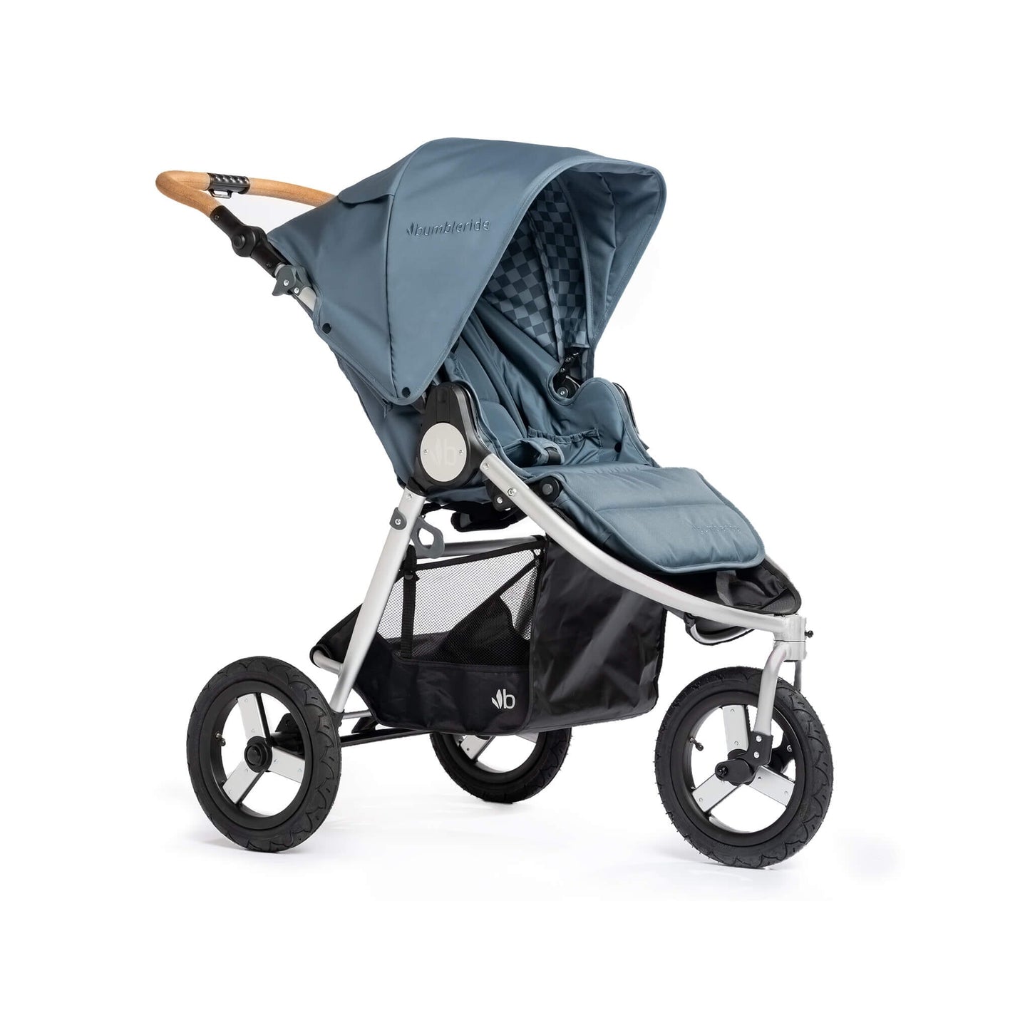 Bumbleride Indie Jogging Stroller
