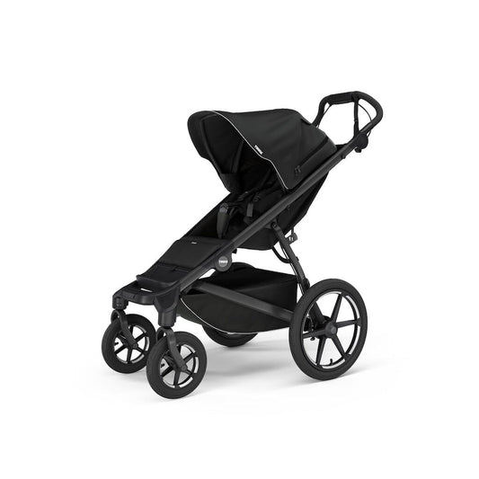Thule Urban Glide 4-Wheel Stroller
