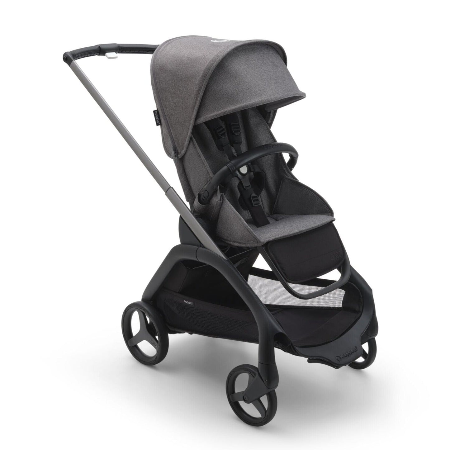 Bugaboo Dragonfly Stroller