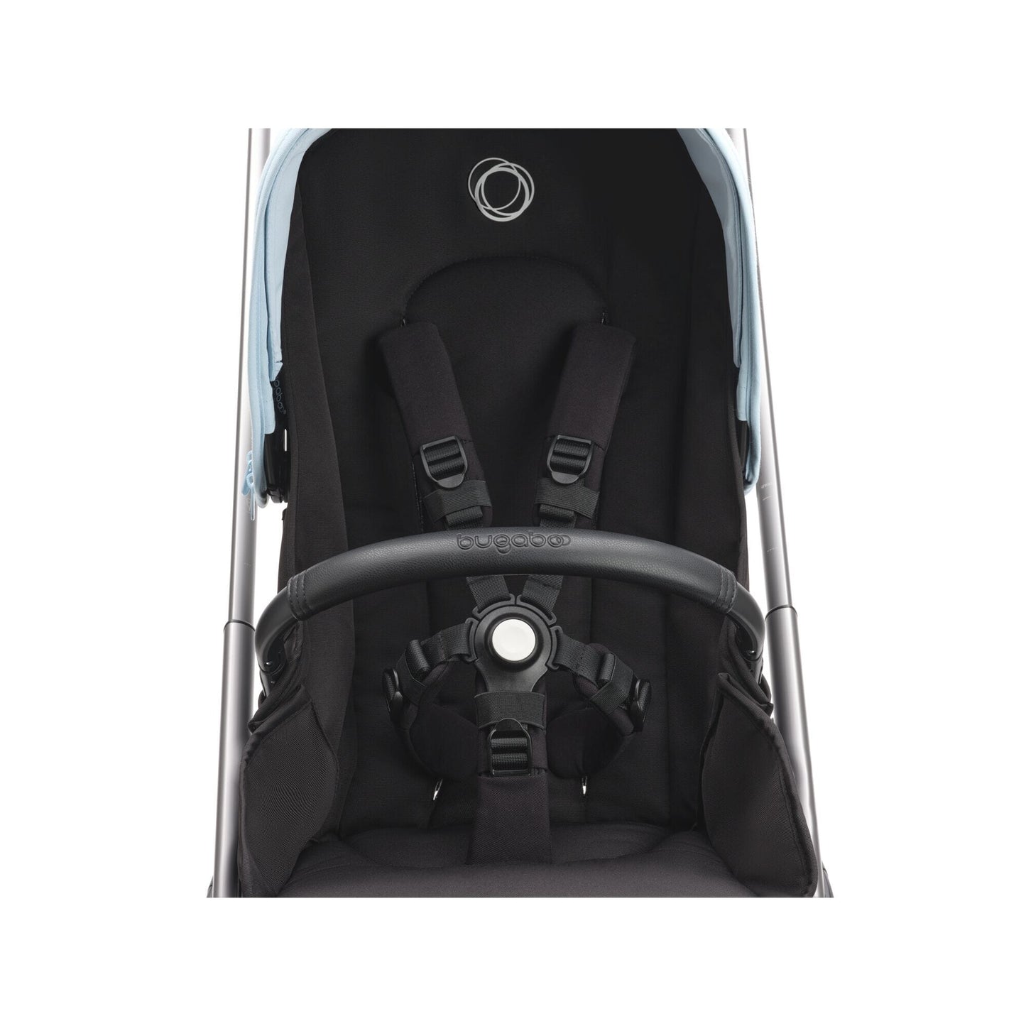 Bugaboo Dragonfly Stroller