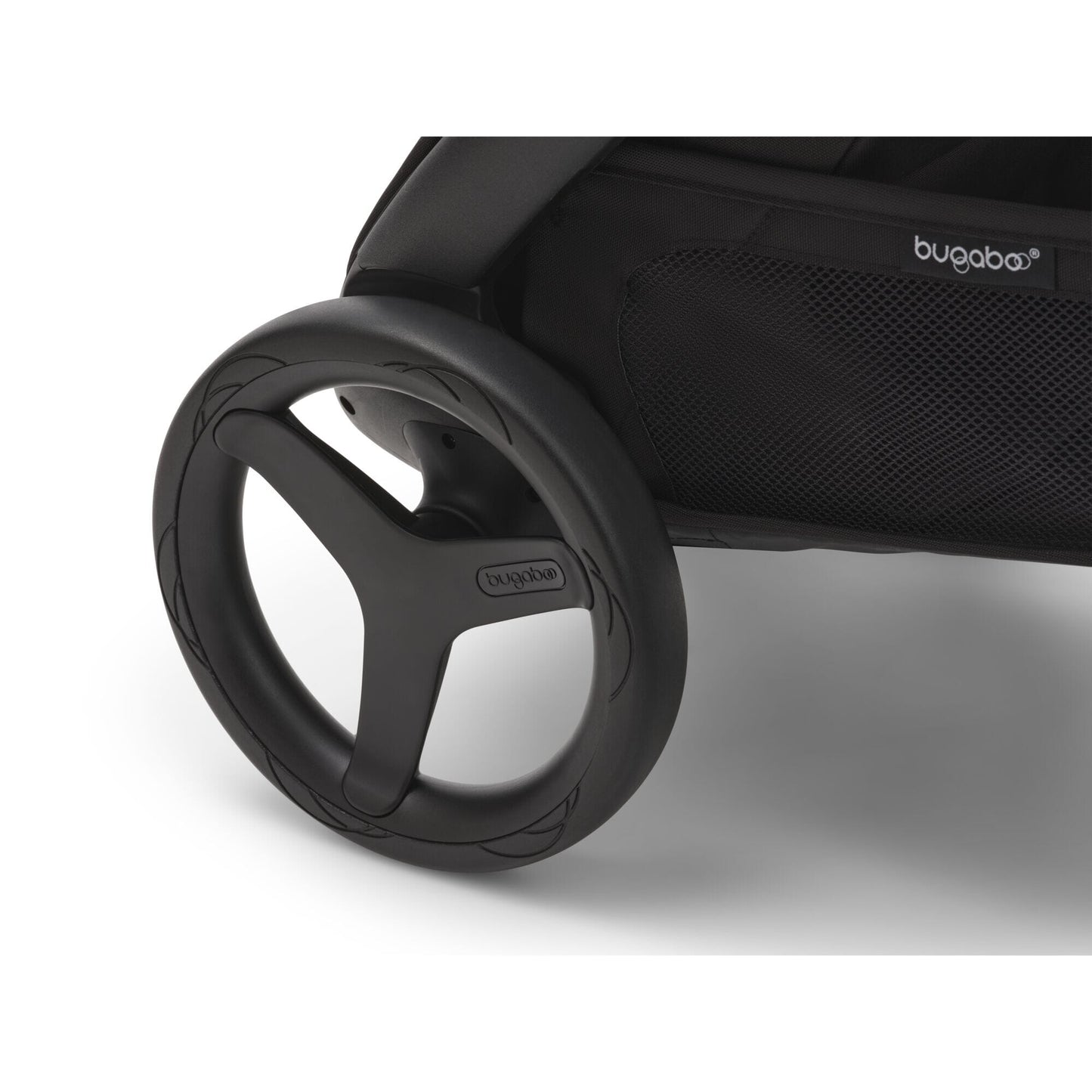 Bugaboo Dragonfly Stroller