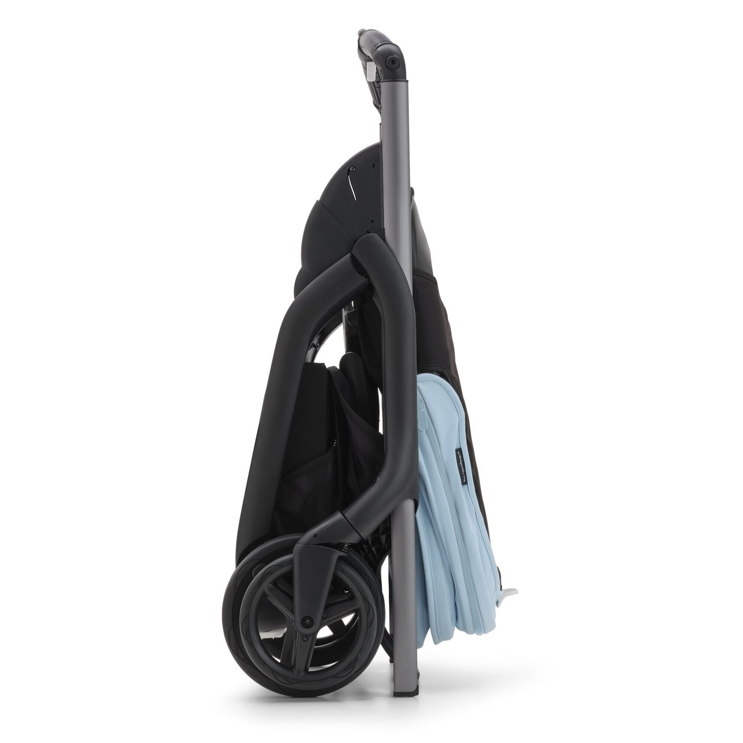 Bugaboo Dragonfly Stroller