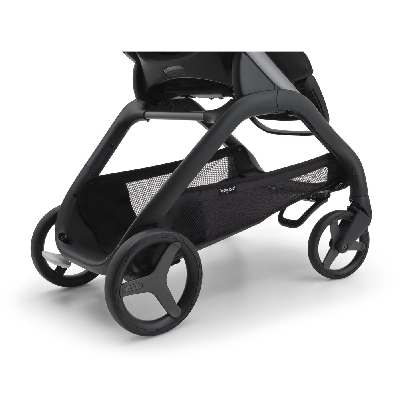 Bugaboo Dragonfly Stroller