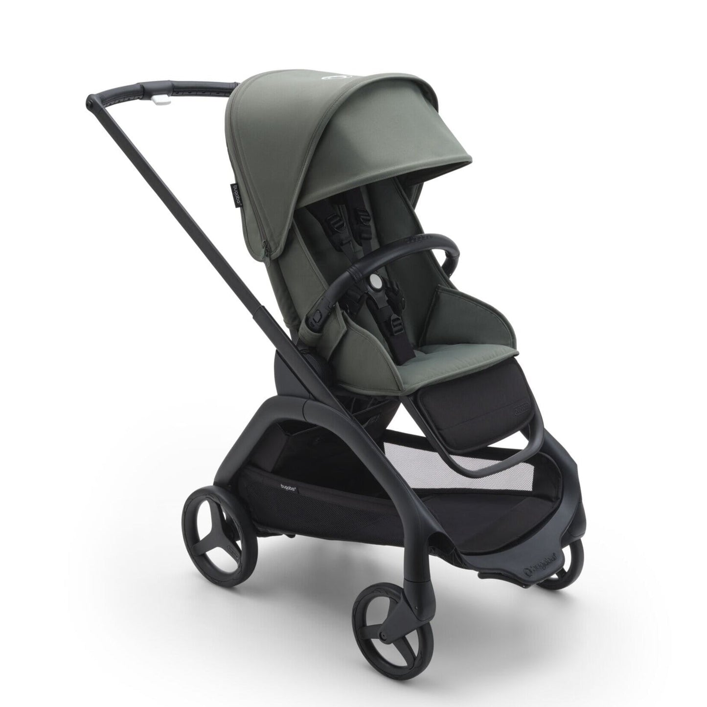 Bugaboo Dragonfly Stroller