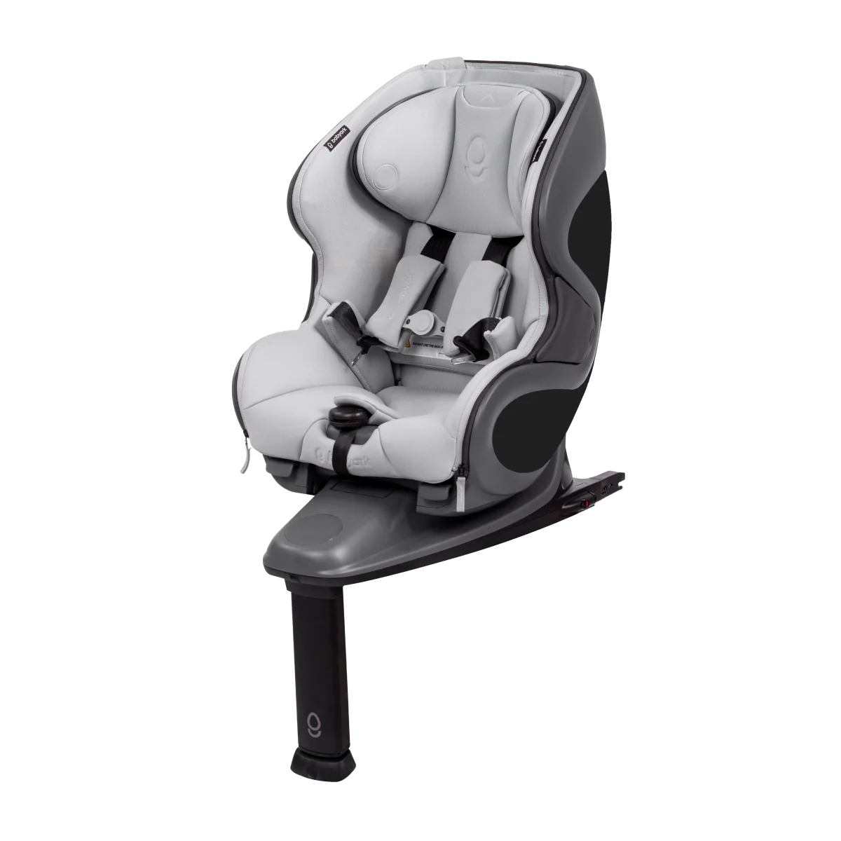 babyark Convertible Car Seat - Classic