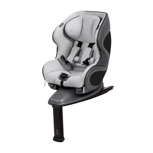 babyark Convertible Car Seat - Classic
