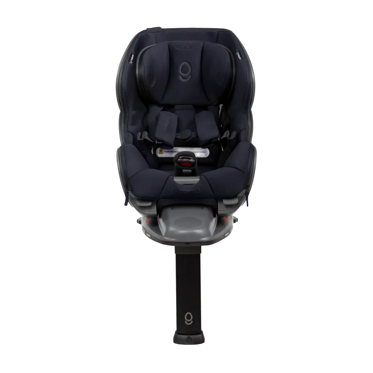 babyark Convertible Car Seat - Classic