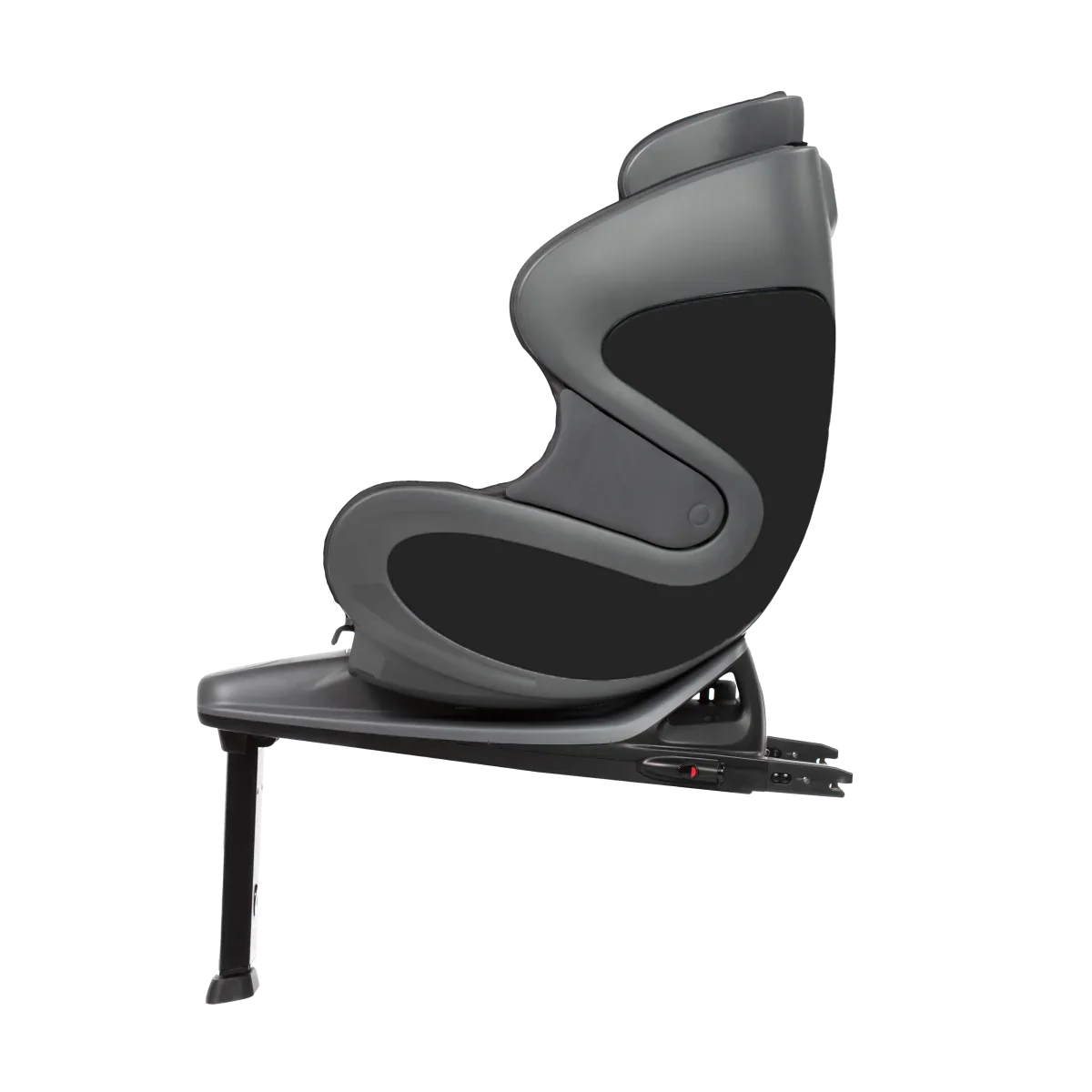 babyark Convertible Car Seat - Classic