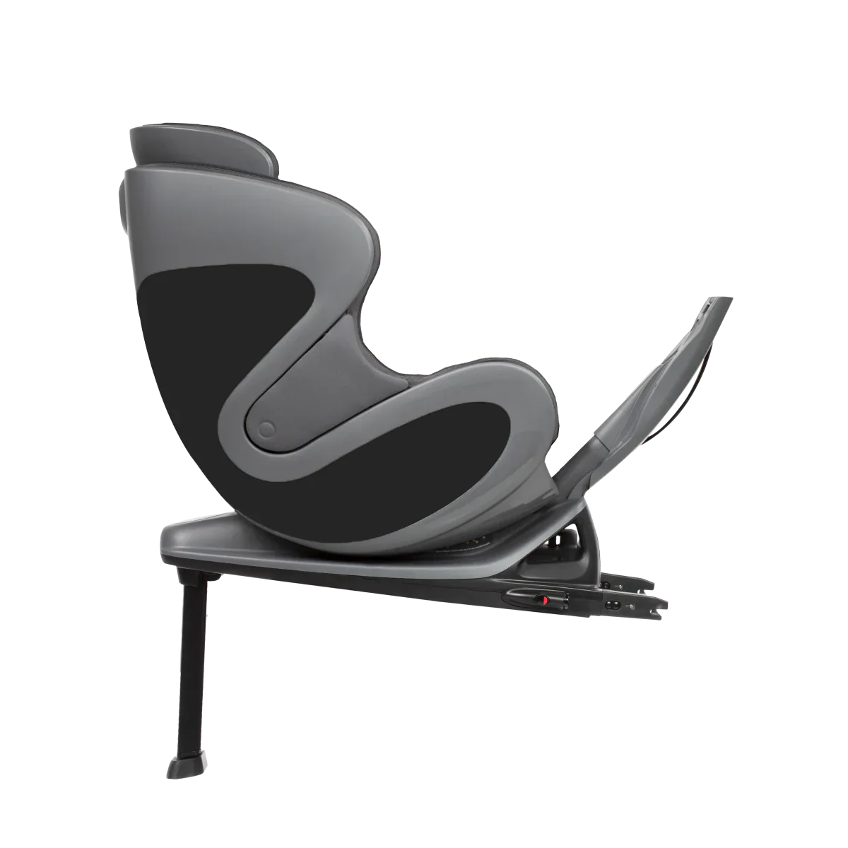 babyark Convertible Car Seat - Classic